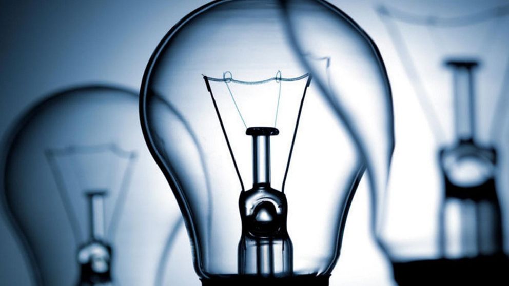 Los consejos para ahorrar en la luz se adaptan a las nuevas tecnologías